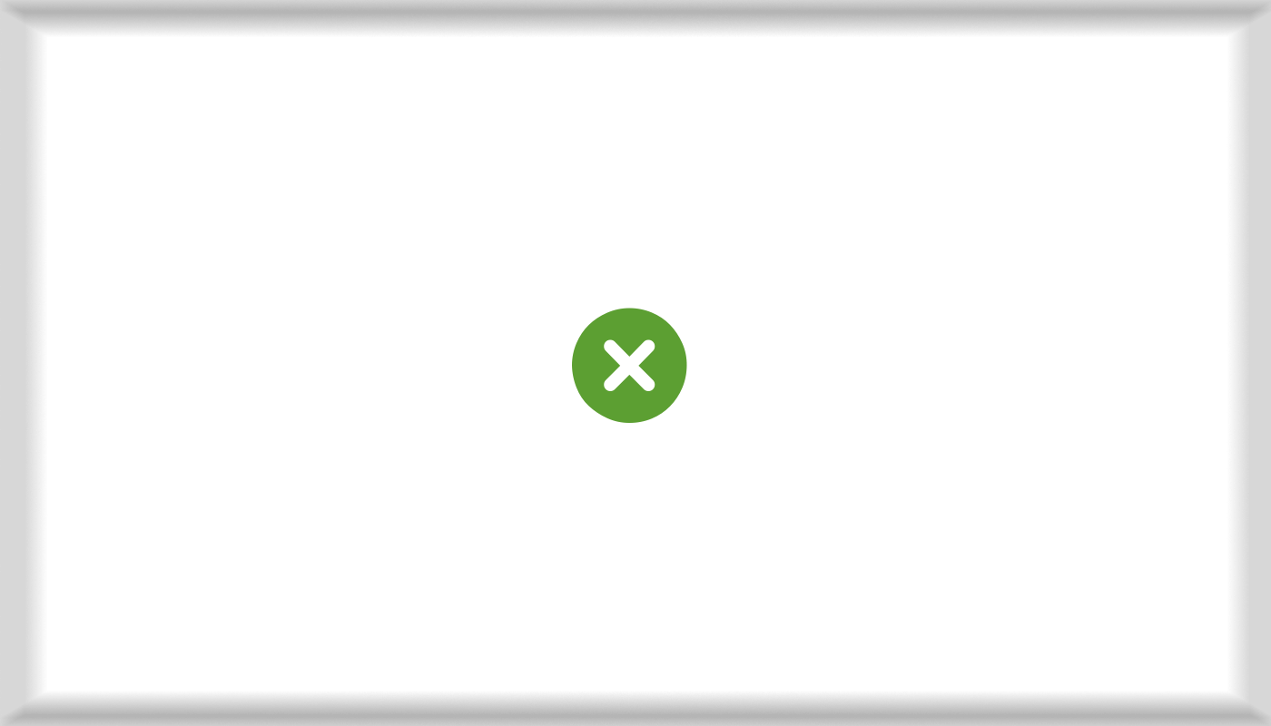 How Digital Platforms Revolutionize Small Business Incorporations?